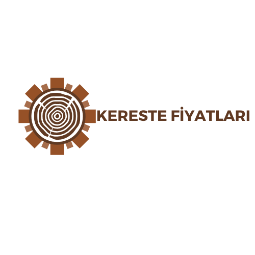 Yatak Odası Örnek Ürün – 1
